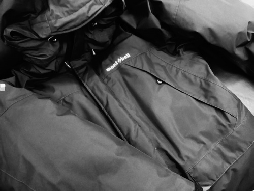 メンズ　大阪　秋服の洋服　買取　八尾