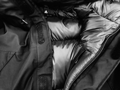 洋服　買取　八尾の古着　八尾　冬物