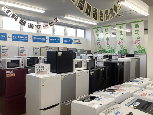 20年10月15日：画像７
