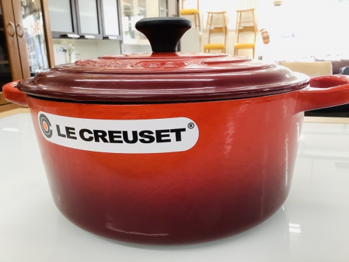 洋食器　買取　大阪の大阪　新古品　食器