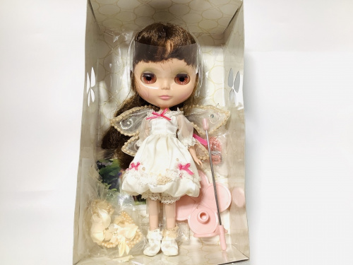 おもちゃ　中古　八尾の大阪　買取　フィギュア