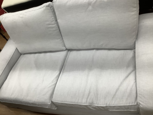 カウチソファー　大阪の家具　買取　大阪
