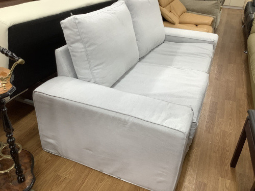 家具　買取　大阪の中古　家具　八尾