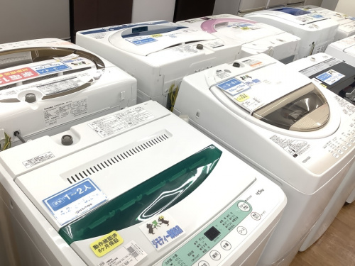 20年10月24日：画像６