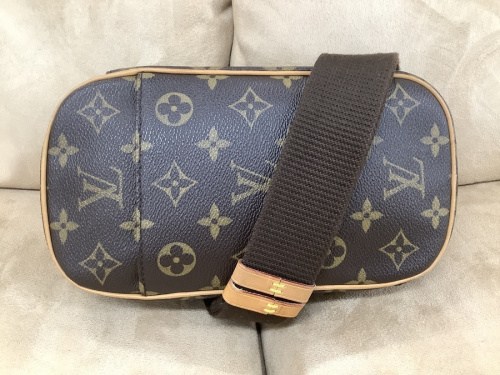 八尾 ブランド 買取のLOUIS VUITTON 八尾
