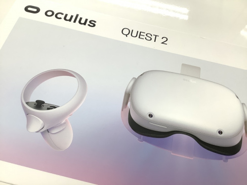 デジタル家電のオーディオ