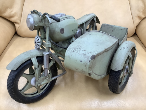 アメリカン雑貨 中古 八尾のインテリア雑貨 中古 大阪