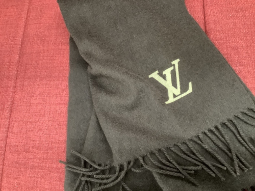 八尾 ブランド 買取のLOUIS VUITTON 八尾