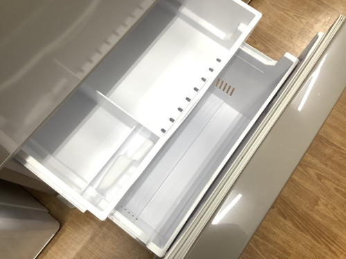 HITACHI　ヒタチ　冷蔵庫の家電　買取　関西