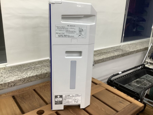 家電 買取 大阪の中古家電 八尾 買取