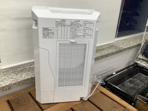 中古家電 八尾 買取の関西