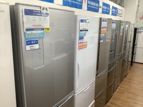 家電　買取　関西