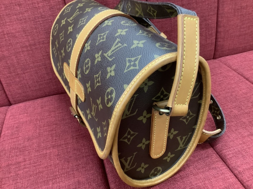 LOUIS VUITTONのルイヴィトン（LOUIS VUITTON）