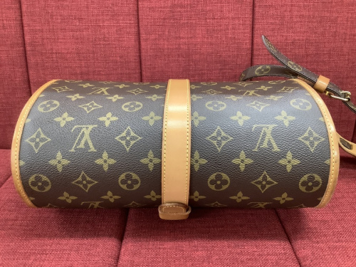 ルイヴィトン（LOUIS VUITTON）の八尾　ブランド　買取