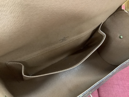 八尾　ブランド　買取のLOUIS VUITTON　八尾