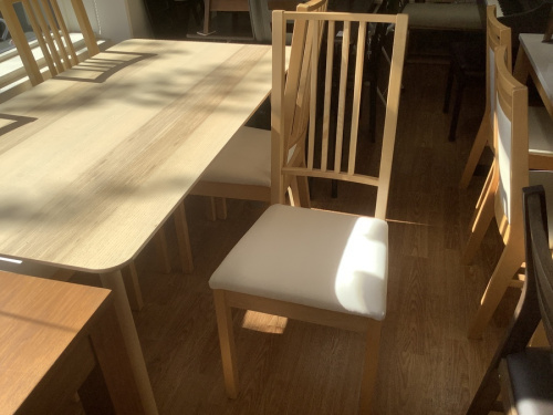 中古家具 八尾の関西