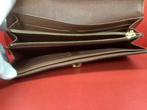 ルイヴィトン(LOUIS VUITTON)の八尾 ブランド 買取