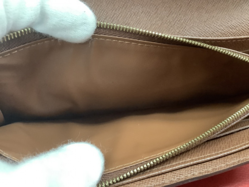 八尾 ブランド 買取のLOUIS VUITTON 八尾