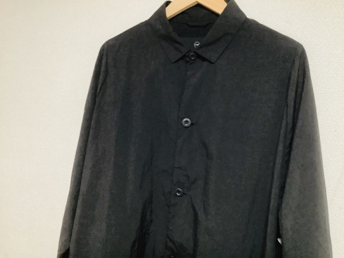 古着　買取　大阪のTEATORA