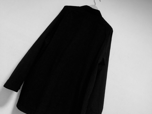 メンズ　大阪　秋服の洋服　買取　八尾