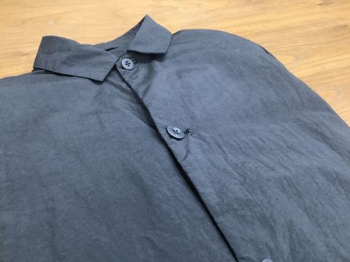 洋服　買取　八尾の古着　八尾　冬物