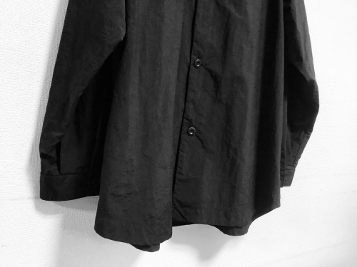 古着　八尾　冬物