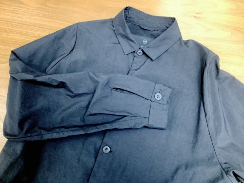 20年11月06日：画像６