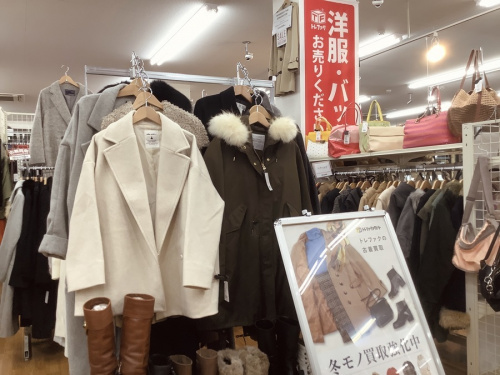 20年11月06日：画像７