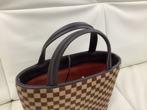 LOUIS VUITTONのルイヴィトン(LOUIS VUITTON)