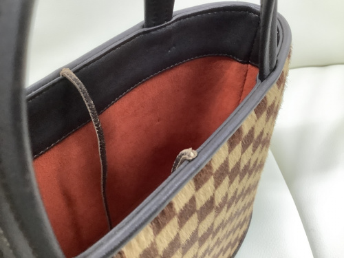 ルイヴィトン(LOUIS VUITTON)の八尾 ブランド 買取
