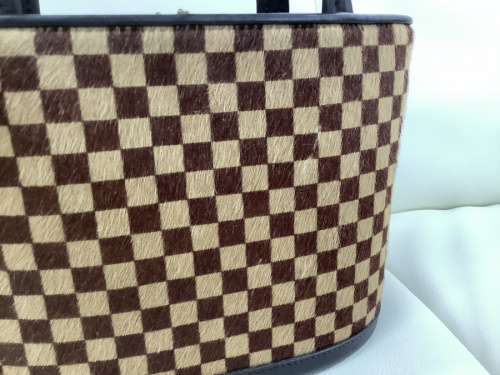 八尾 ブランド 買取のLOUIS VUITTON 八尾