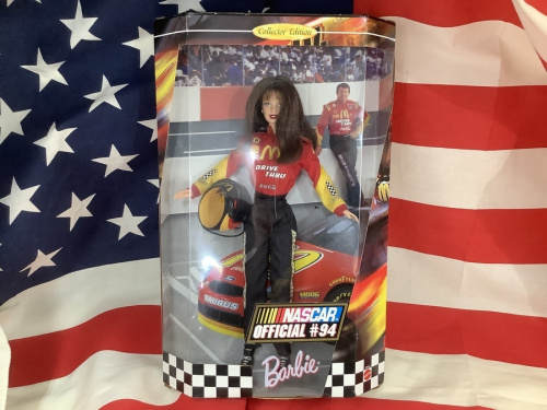 フィギュア　ブライス　買取のブライス　大阪　買取