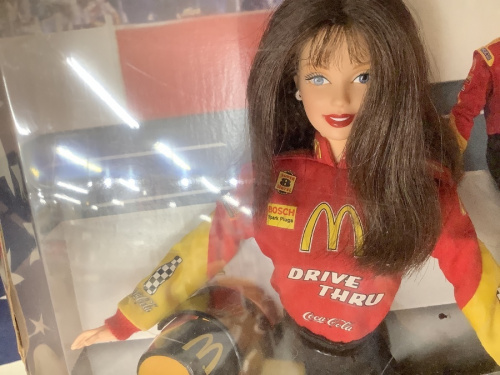 ブライス　大阪　買取のおもちゃ　中古　八尾