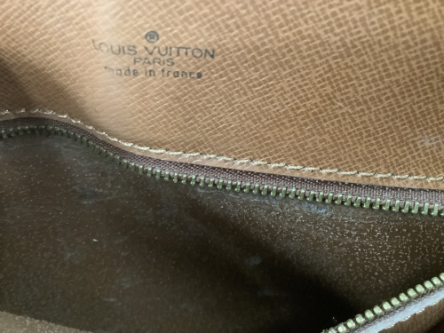 八尾　ブランド　買取のLOUIS VUITTON　八尾