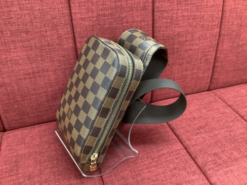 LOUIS VUITTONのルイヴィトン LOUIS VUITTON