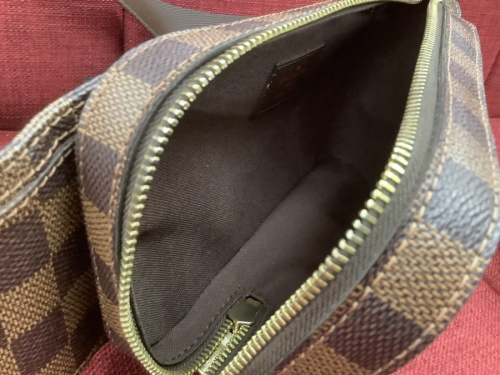 八尾 ブランド 買取のLOUIS VUITTON 八尾