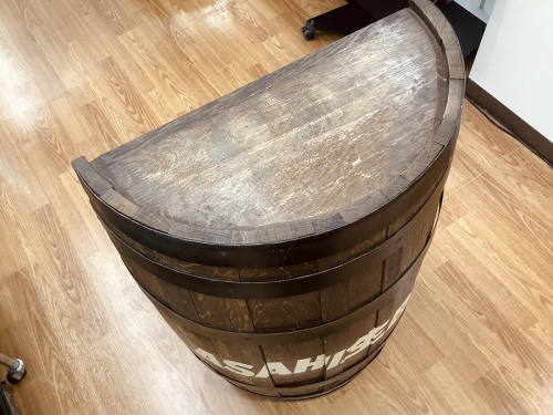 家具　買取　大阪の中古家具　八尾
