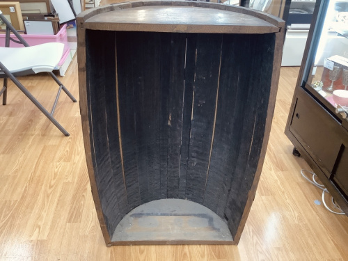 中古家具　八尾の関西
