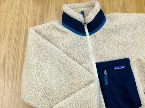 古着　買取　大阪のPatagonia