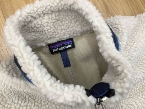 メンズウェア　大阪の洋服　買取　八尾
