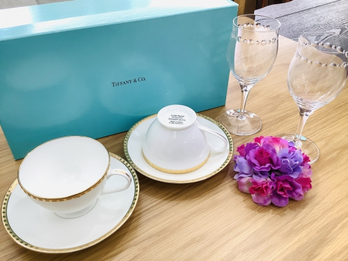 MEISSEN 買取 八尾の関西 royal copenhagen 買取