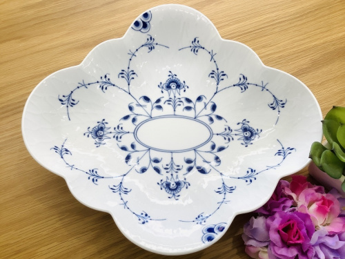 関西 royal copenhagen 買取のティファニー 買取 大阪
