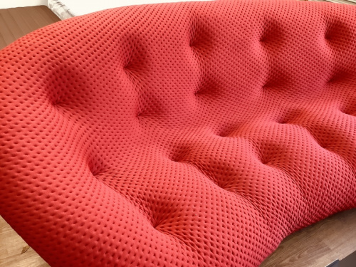 家具　買取　大阪の中古　家具　八尾