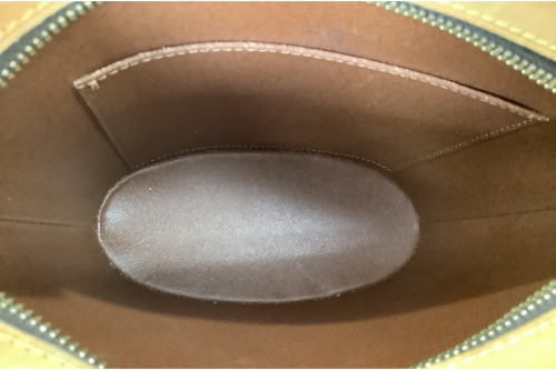 八尾　ブランド　買取のLOUIS VUITTON　八尾