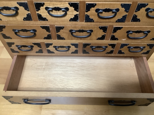 中古家具 昭和レトロ 八尾の関西 家具 買取
