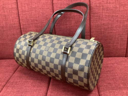 ヴィトン買取のルイヴィトン