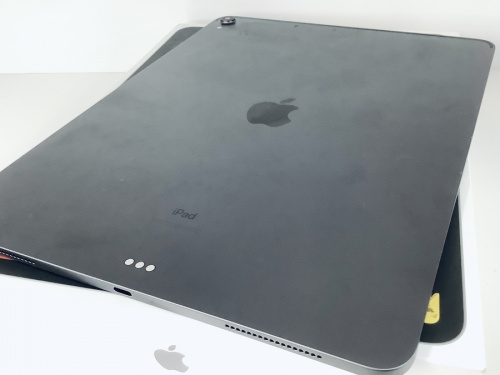 Air PodsのApple