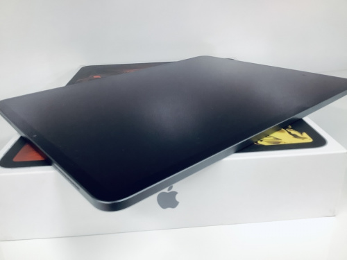 AppleのiPad