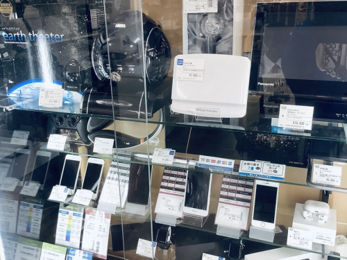 20年11月19日:画像6