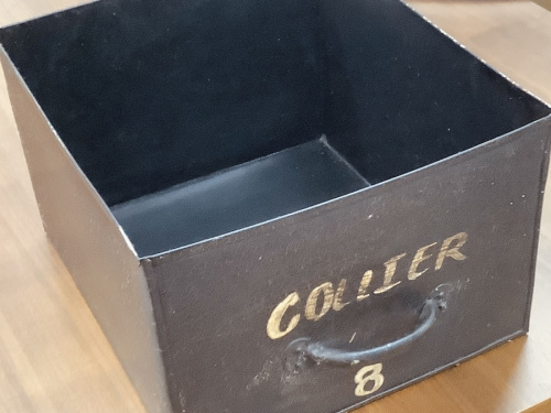 中古家具　アンティーク　八尾の関西　家具　買取
